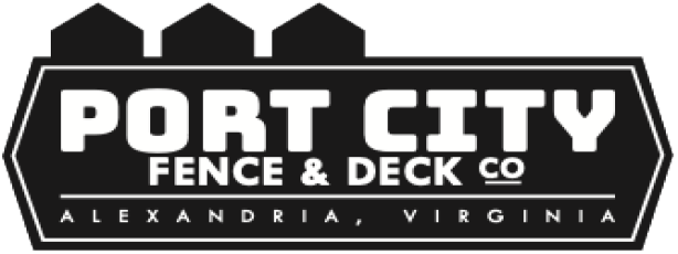 Port City Fence & Deck